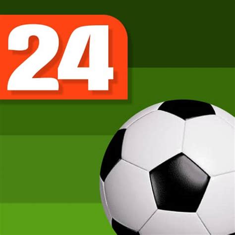 Futbol24 | Football Results & Live scores Finished Matches