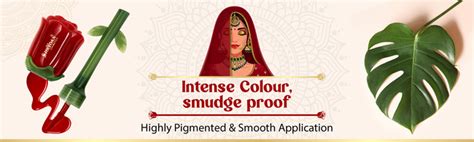 Shryoan Cosmetics – Beauty & Makeup Essentials Online