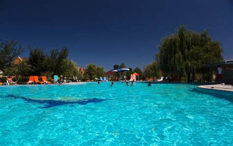 OBER-LUX HOTEL & RESORT (Nabran) - Resort Reviews & Photos - Tripadvisor