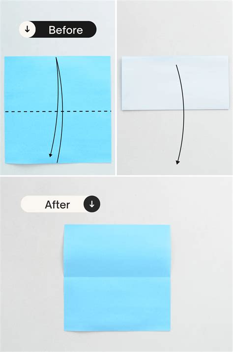 Origami Paper Balloon Tutorial 的图像结果