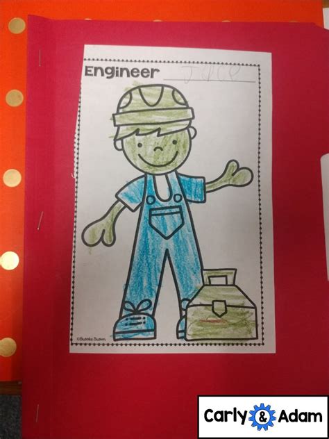 Stem Classroom Examples 的图像结果