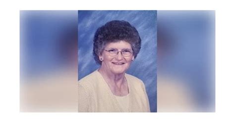 Bobbie Nell Womack Obituary (2023) - Milledgeville, GA - Moores Funeral ...