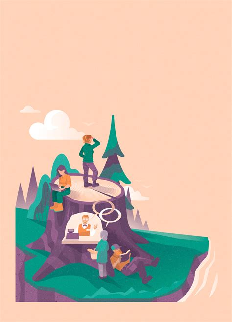 Trending 的图像结果