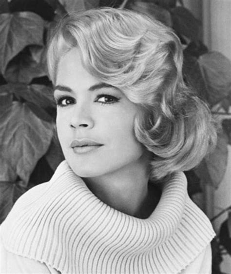 Sandra Dee – Movies, Bio and Lists on MUBI