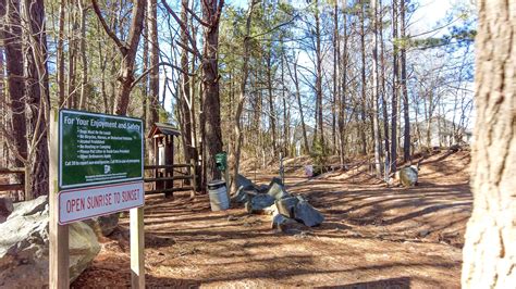 Huntersville, NC City Guide | About Living in Huntersville - Homes.com