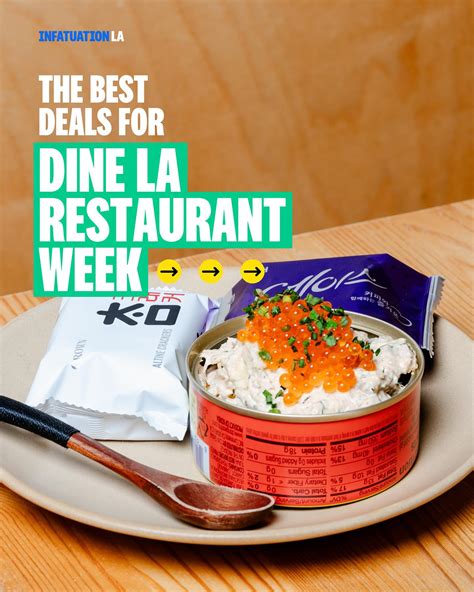 Infatuation Los Angeles (@infatuation_la) • Instagram photos and videos