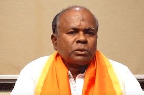 Ashtalakshmi Devalayam