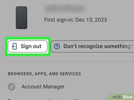 Image result for Remove Factory Reset Protection