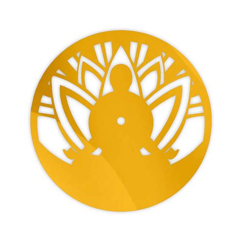 Acrylic Clock Ring- MTRAI17