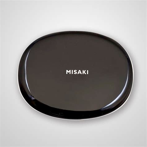 Image result for Contacts Color Blue