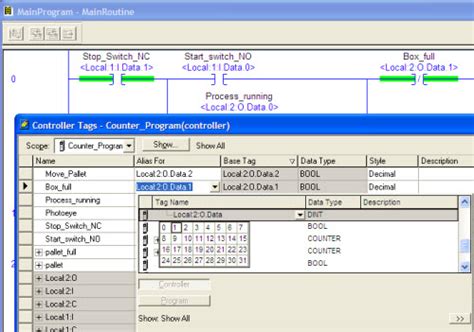 Rezultat imagine pentru RSLogix 5000 Simulation Software