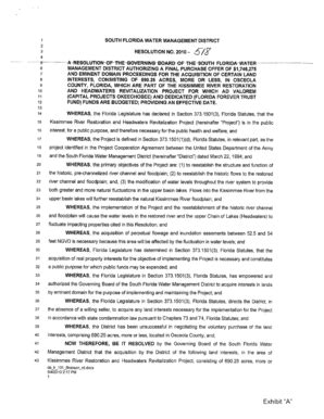 Fillable Online Dementia08.pmd. Image converted to PDF format. Fax ...
