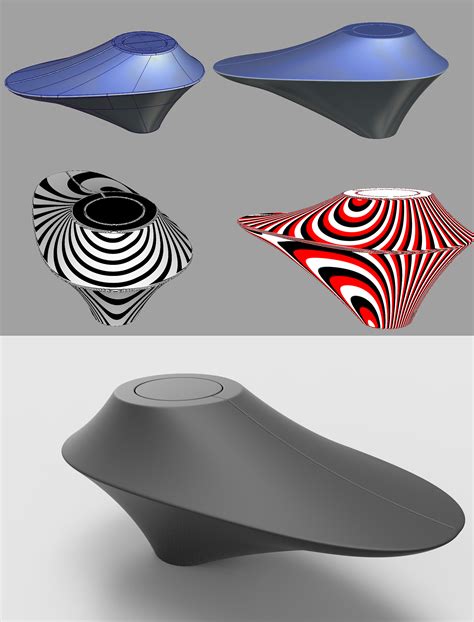 Image result for Assignment for Autodesk Alias