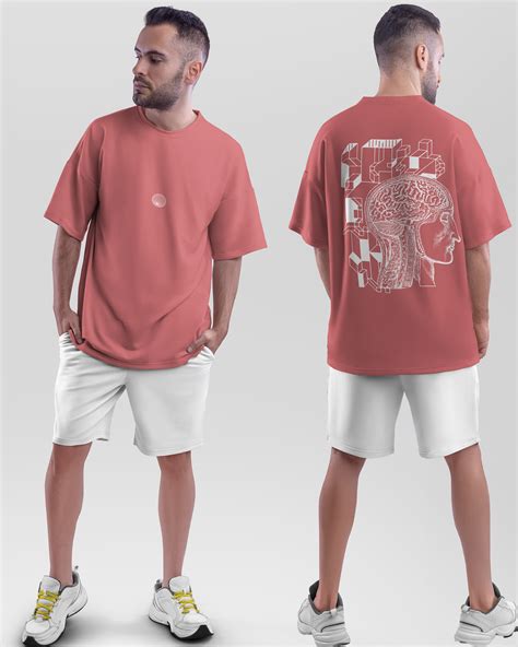 Hushy Rushy: Online Fashion | Premium T-Shirts & Trendy Designs