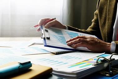 Independent, Full Service, Valuation, Advisory & Consultancy Firm