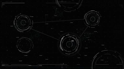 Tech UI Design 的图像结果