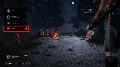 Redeemable Code Dbd 的图像结果