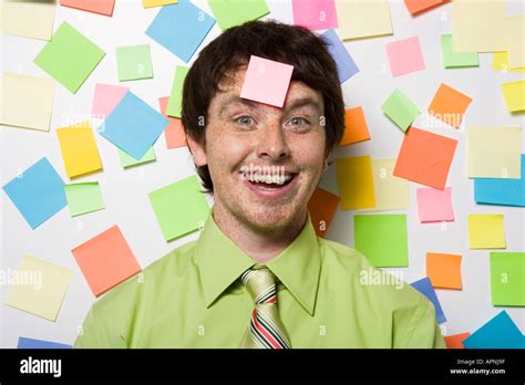 Sticky Notes Work 的图像结果