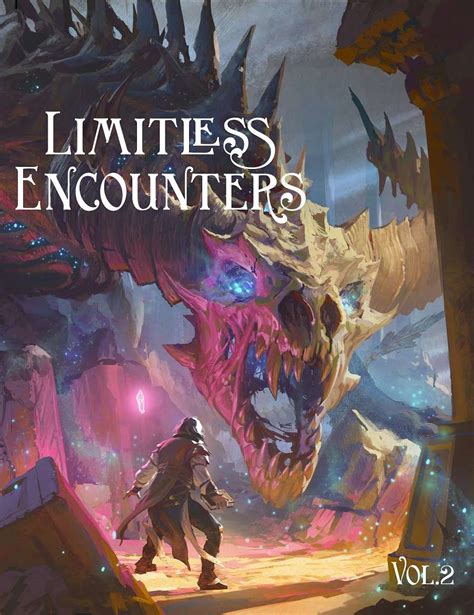 Limitless RPG Script 的图像结果