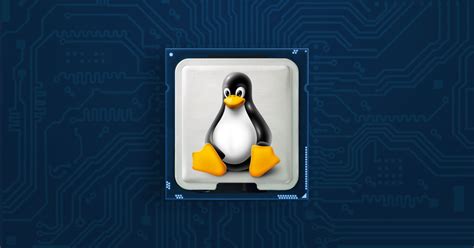 Image result for CPU Linux