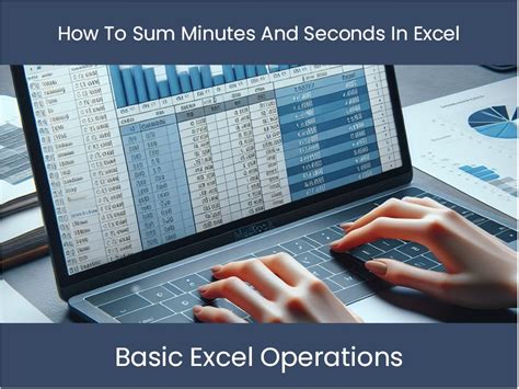 Image result for Tutorial Excel Como Sumar
