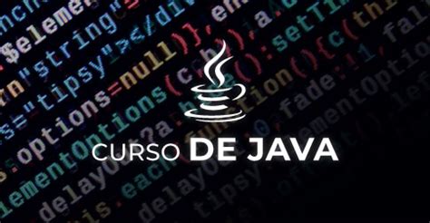Curso De Java 28 的图像结果