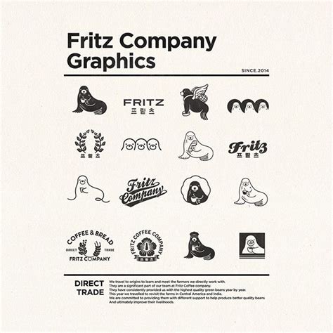 Symbol Design 的图像结果