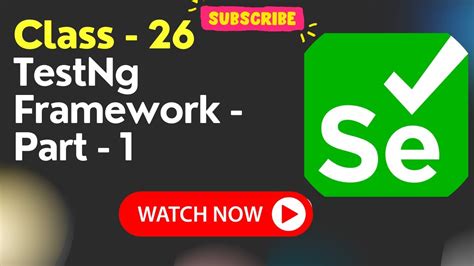 TestNG Framework Tutorial 的图像结果