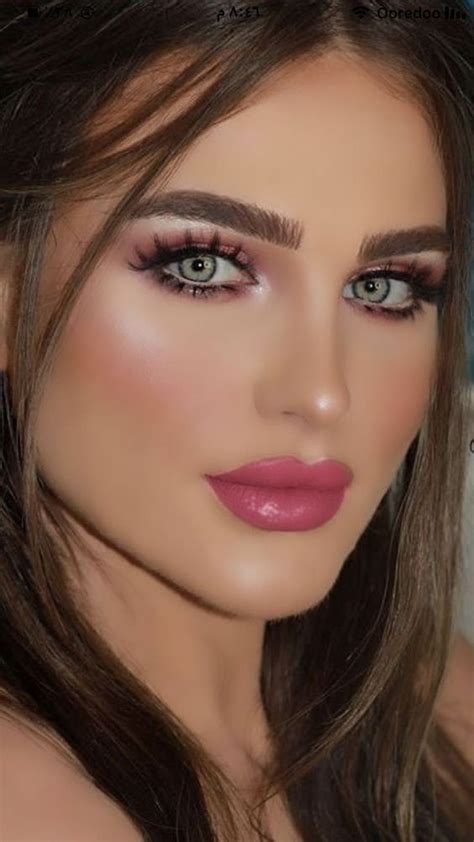 Image result for Most Attractive Models