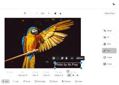Add Text to Pictures Free 的图像结果
