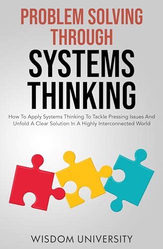 Image result for Problem Solving Systems