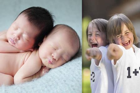 双胞胎儿子出生如何起名字,怎么根据八字给孩子取名字我有双胞胎儿子,2007年4月6日出生,爱