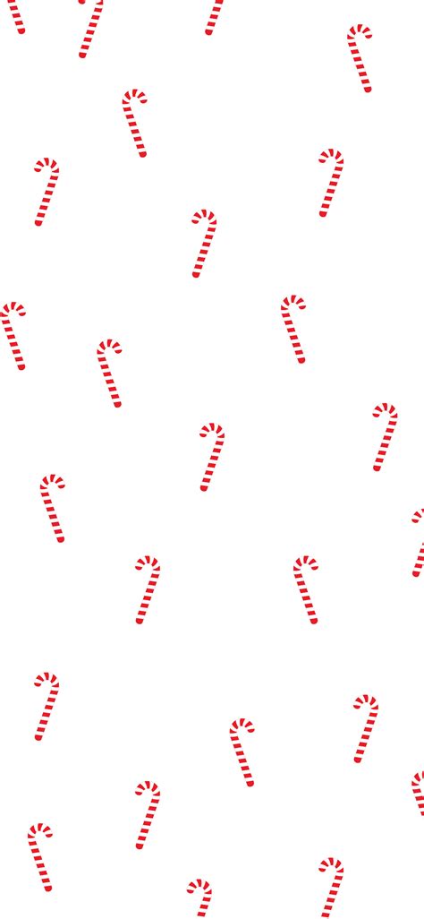 Cute Aesthetic Christmas Wallpapers - Wallpaper Cave