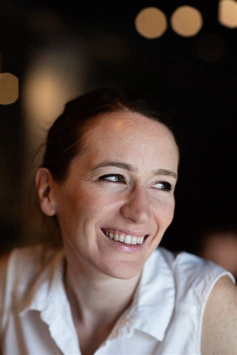 Nicolle Green portraits-2 | narber | Flickr