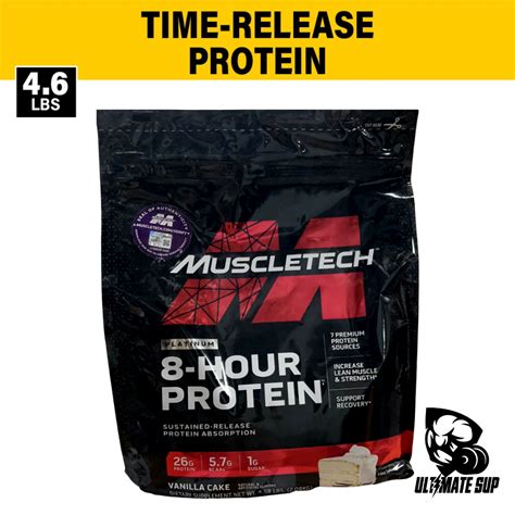 Image result for Protein Powder Musletech