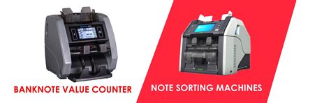Cash Counting Machines in Chennai, Erode, Salem, Namakkal, Tirupur ...