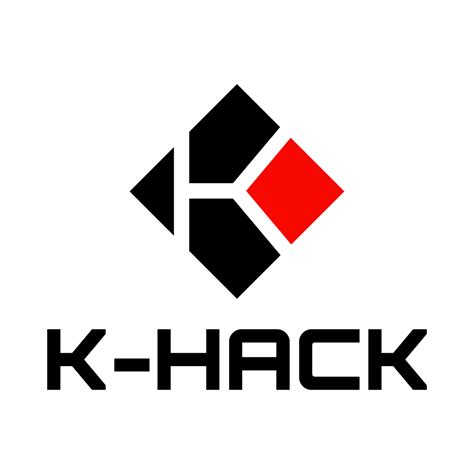 How to Hack On Roblox App 的图像结果