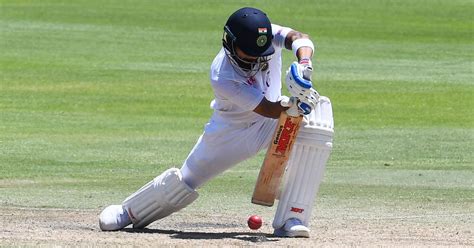 ‘An absolute genius of this era’: What makes Virat Kohli’s journey to ...