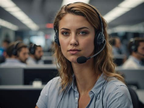 Communication HD Images 的图像结果