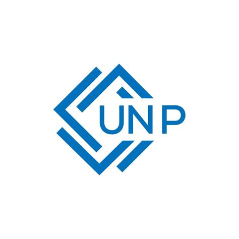 Image result for Line Cook Job Posting Sample