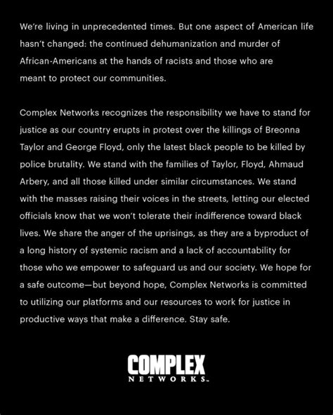 Catherine Ortiz posted on LinkedIn