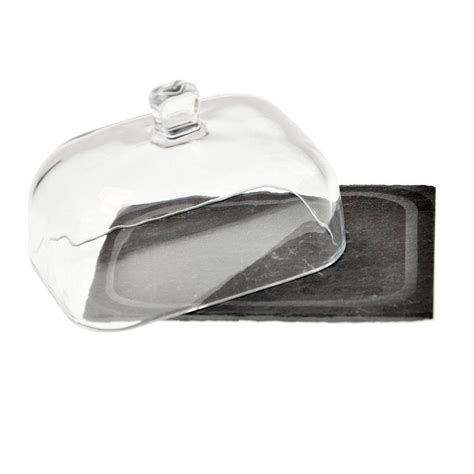 Shop Table Essentials at Modern Quests – Page 3