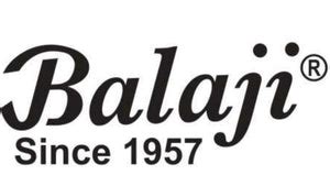 Premium Dry Dhoop Sticks Online in India | Balaji Incense