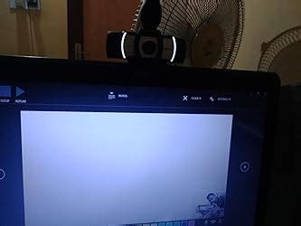 Logitech C930-E Full HD 1080p/30fps Video Calling, Light Correction ...