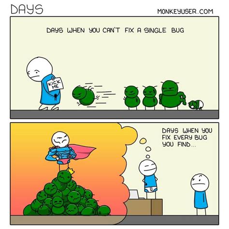 Image result for Computer Programming Humor