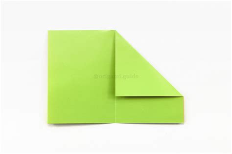 Image result for Origami Hat Tutorial