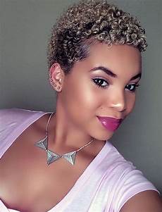 Black Pixie Cut Hairstyles by 2018 Pixie Haircuts For Black 26 Coolest Black Black Pixie Cut Hairstyles