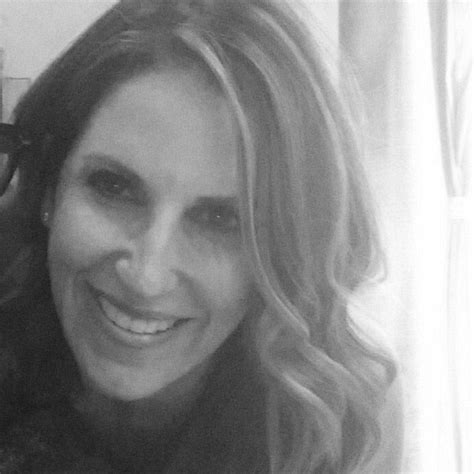 Pictures of Tracy K. Shaffer