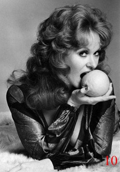 Image result for Carol Cleveland Monty Python Photos