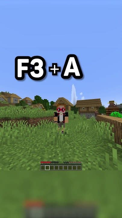 Image result for All Minecraft Shortcut Keys